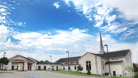 Midwestern baptist seminary - Midwestern Seminary President Jason Allen said of the acquisition, “The Heritage Collection is truly a one-of-a-kind collection and an invaluable stewardship. This is a stewardship we feel well beyond Midwestern Seminary. It’s a stewardship for Southern Baptist pastors and churches.